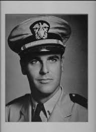 Survivor/Family Reflections