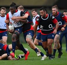 Find out which rugby union teams are leading the pack or at the foot of the table in the guinness six nations on bbc sport. Senior Men