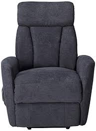 When you or a loved one has certain mobility issues, it can sometimes feel like it's difficult to live a normal life. Electric Lift Chair 330 Lb Heavy Duty Julyfox Infinite Position Dark Gray Upholstered Fabric Lift Recliner Sofa Chair Stand Up Lift Chair With 2 Button Remote Storage High Back Arm Chair Buy Online