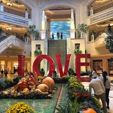 Maybe you would like to learn more about one of these? 92 Free Things To Do In Las Vegas On The Strip Downtown