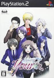 メモリーズ オフ 攻略