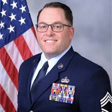 I recently got a chance to catch up with a few key leaders from our  Communications Directorate who work tirelessly to keep us connected and  improve our resiliency.