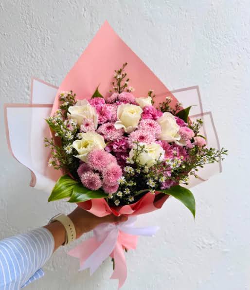 Pro Flowers