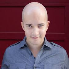 Profile for Wild Banshee