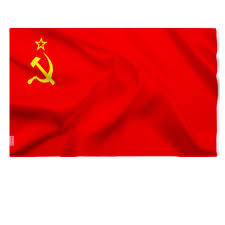 Ausmalbilder malvorlagen flaggen kostenlos zum ausdrucken. Cccp Flagge Rot Revolution Union Der Sozialistischen Sowjetrepubliken Indoor Outdoor Udssr Flagge Russische Flagge Nn001 Ussr Flag Flag Russianrussian Flag Aliexpress