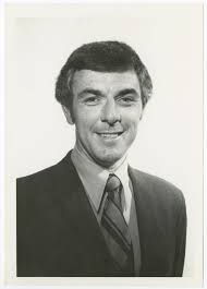 Content Posted in 2018