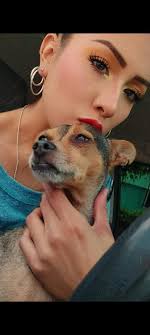 Narda Anaid Gonzalez Rodriguez (@AnaidNarda)