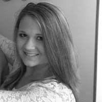 Lauren Shook Email & Phone Number