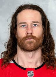 Does duncan keith have tattoos? Duncan Keith Hockey Stats And Profile At Hockeydb Com