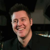 Erastus Aunga's followers