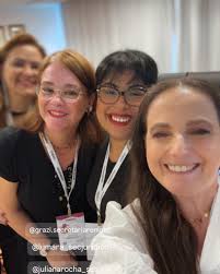 Sandra Tarallo (@sandratarallooficial) · São Paulo, SP