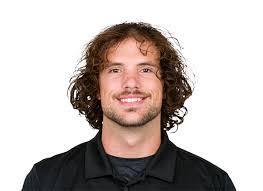 Travon Jones's Instagram, Twitter & Facebook