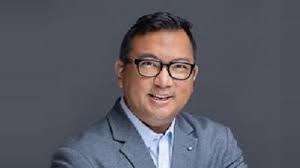 FTI Consulting Appoints Al Park as a Senior Managing Director