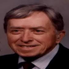 Obituary information for John Prisloe