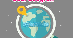 Kumpulan rumus fisika sma kelas xi Soal Essay Geografi Dan Jawabannya Bab Sejarah Pembentukan Bumi Dan Perkembangannya Geografi Kelas X Sma Ma Sekolahmuonline