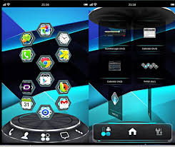 Most types of themes you like, system, abstract, pets & animals, tech, cartoon, love, nature, sport, auto & vehicle, festival & holiday, landscape and … Download Next Launcher 3d On Pc Windows 7 8 10 Updated 2020