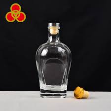 Select from premium tequila bottle isolated of the highest quality. White Spirit Transparent Round Shape Tequila Glass Bottles Buy Tequila Bottle Spirit Bottle Tequila Glass Bottles Product On Alibaba Com