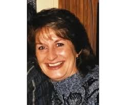 Donna Nugent Obituary (1931