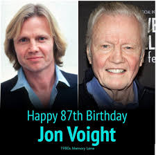 Frustrating Experience with Enterprise Rent a Car Reservations