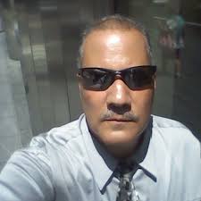 Big Chief Leading Street Racing