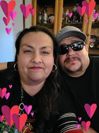 Did anyone find a wallet in Carlsbad NM?