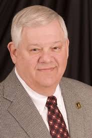 ACCG Advancing Georgia's Counties