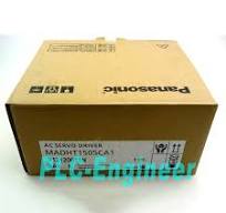 MADHT1505CA1 New For Panasonic AC Servo Driver In Box