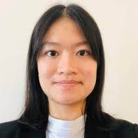 100+ "Wan Chua" profiles