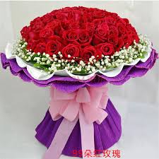 Here you can discover a wide range of beautiful flowers of every color, type and shape. Usd 54 31 Valentine S Day Roses Lovers Birthday Gifts Flowers Fuzhou Minhou Lianjiang Luoyuan Minqing County Same City Delivery Wholesale From China Online Shopping Buy Asian Products Online From The Best