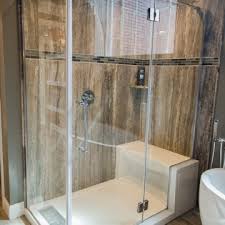 Re Bath Of The Triad Triangle Wilmington Greensboro Nc 27408