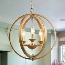 We did not find results for: Mercer41 Pataskala 3 Light Globe Chandelier Wayfair Orb Pendant Light Modern Gold Chandelier Candle Styling