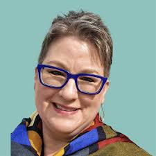 Amy Scrivner for Overland Park City Council