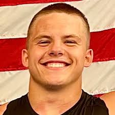 Brooke High School Boys Basketball (@brooke_boys)