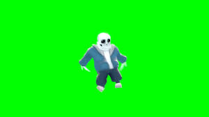 Battle royale that can be unlocked by reaching tier 26 of the season 4 free pass. Sans Fortnite Orange Justice Dance Green Screen Hd Youtube