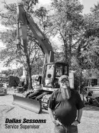 This year, the lake cumberland powerboat club is excited to get back to normal, which for one of the primary organizers of the event, tennessee's justin lucas, means continuing to make adjustments or. Welcome Dallas And Bill International Truck Lease Rental Ic Bus Cumberland Tn Fl