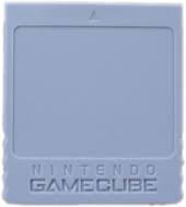 Free shipping on orders over $25 shipped by amazon. Gamecube Wikipedia