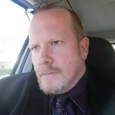 Philip Andersen (93philip93)