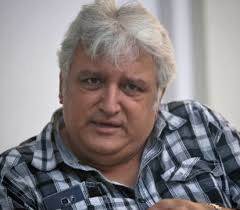 Sufaid khoon (directed by zia mohyeddin) 7. Khalid Anam Drama Movie List Height Age Family Net Worth