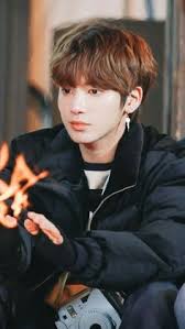  19 Soobin Ideas