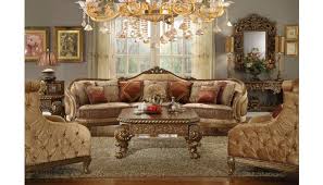 Antique victorian sofa set is one images from 25 delightful victorian looking furniture of lentine marine photos gallery. Cipriano Victorian Style Oversized Sofa