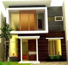 Singlecare.com has been visited by 10k+ users in the past month 93 Desain Rumah Minimalis Sederhana 1 Lantai 2 Lantai Ideas Minimalist House Design House Design Minimalist Home