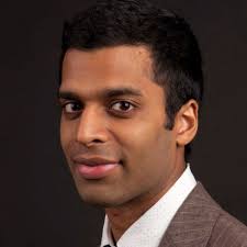 Veeru KASIVISVANATHAN