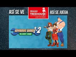 Advance wars remains high on my favourite gba list mainly because of the nostalgia. Qwbi51x7gn5fom