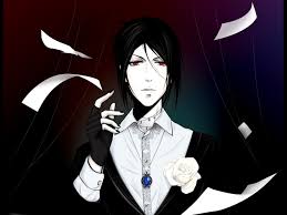 1 overview 1.1 contracts 1.2 abilities 1.3 known demons 1.3.1 known contracted humans 2 trivia 3 references 4 navigation demons consume human. Sebastian Michaelis 4k Wallpapers Top Free Sebastian Michaelis 4k Backgrounds Wallpaperaccess