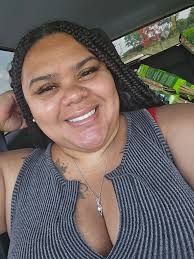 Hi, to some "Us the quiet ♈️" and to "The Outspoken ♈️" MUCH LUV TO Y'ALL!  Just say Hi....