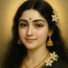 santosh chavan (santoshchavan)