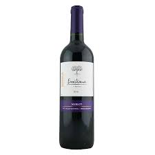 Emiliana is characterized by producing only organic and biodynamic wines, so that helps to preserve the natural life balance, human beings and the environment. 7804320068572 Upc Emiliana Merlot