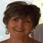 Watauga, Avery Obituaries