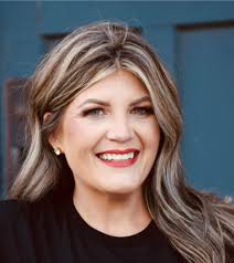 Clark County Common Pleas Court cases