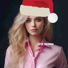 YAZMIN ISLAS (@YAXIISLAS)